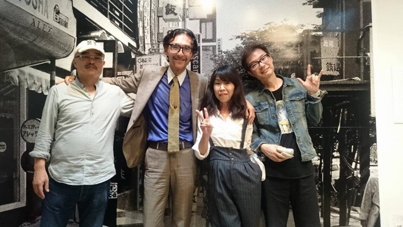 f:id:nakamuranon:20151008094907j:image