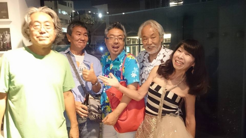 f:id:nakamuranon:20151008095505j:image