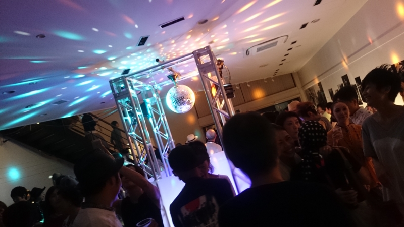 f:id:nakamuranon:20151008101154j:image