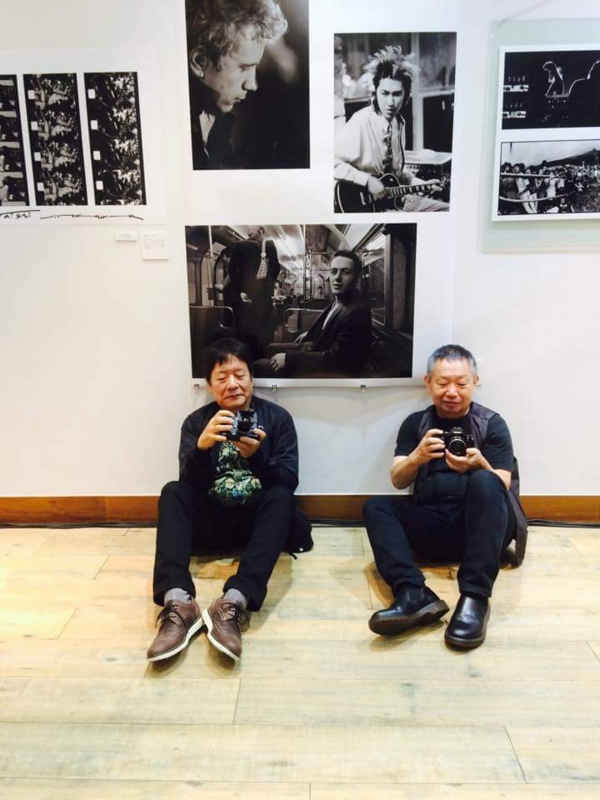 f:id:nakamuranon:20151008101839j:image