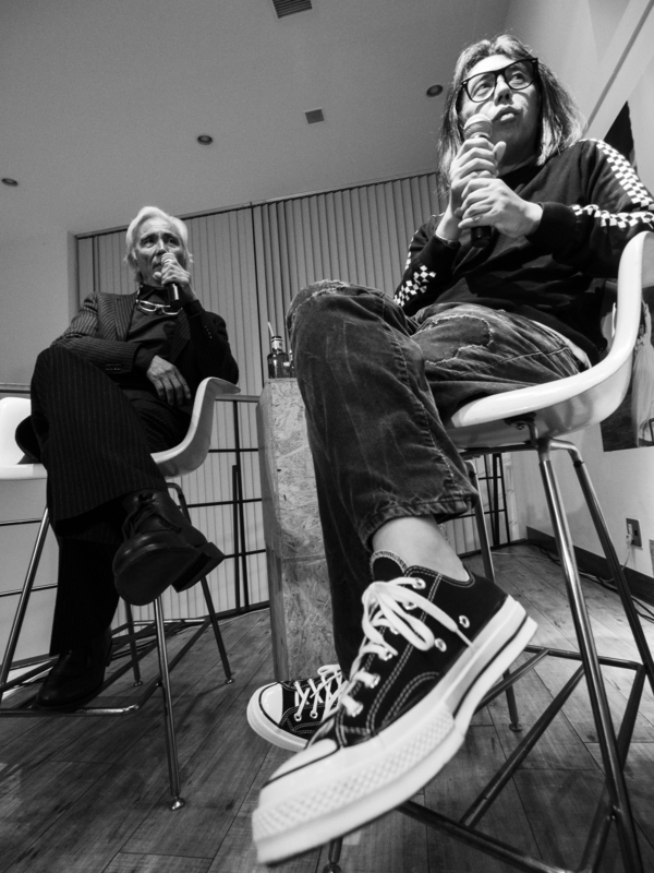 f:id:nakamuranon:20151008103213j:image