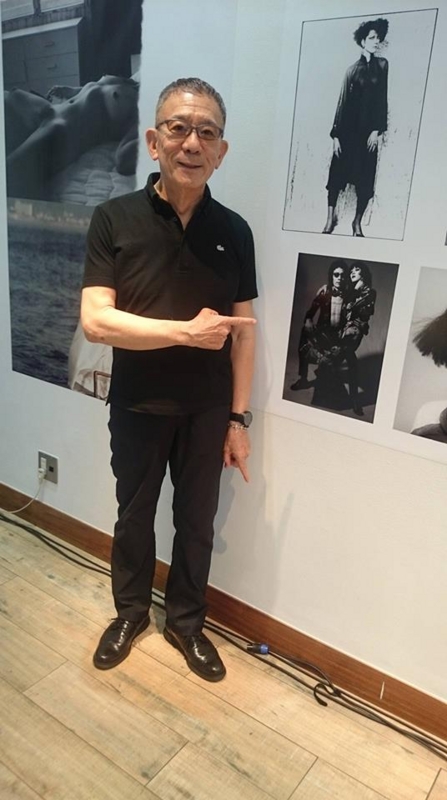 f:id:nakamuranon:20151008104156j:image