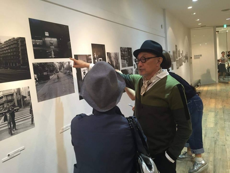 f:id:nakamuranon:20151008104312j:image