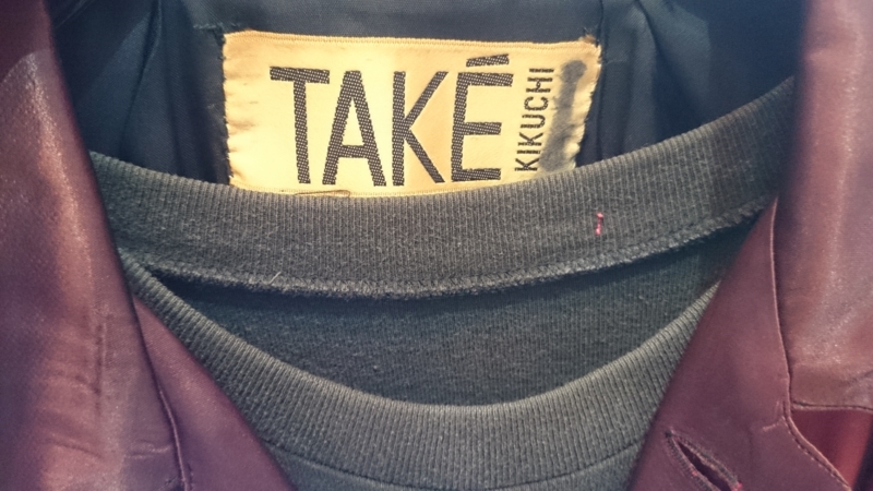 f:id:nakamuranon:20151008105700j:image