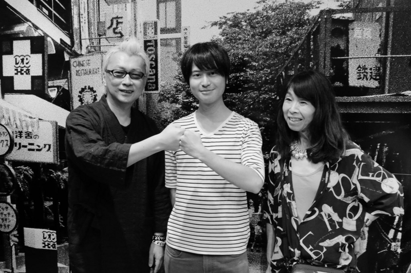 f:id:nakamuranon:20151008111645j:image