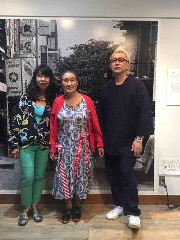 f:id:nakamuranon:20151008111649j:image