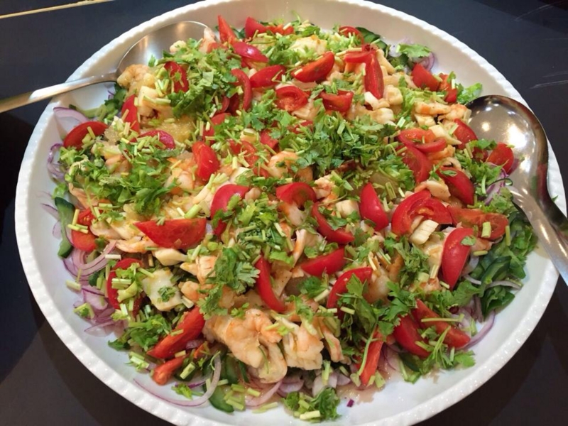 f:id:nakamuranon:20151008232328j:image