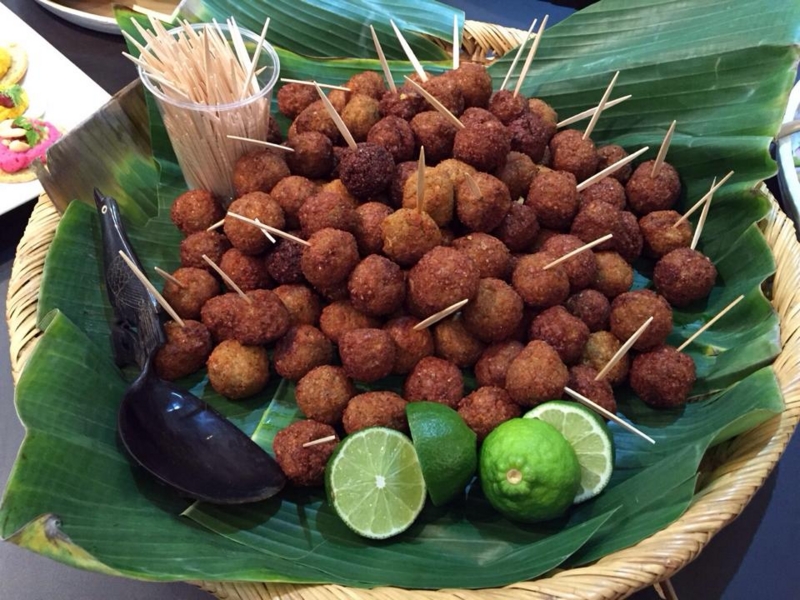 f:id:nakamuranon:20151008232330j:image