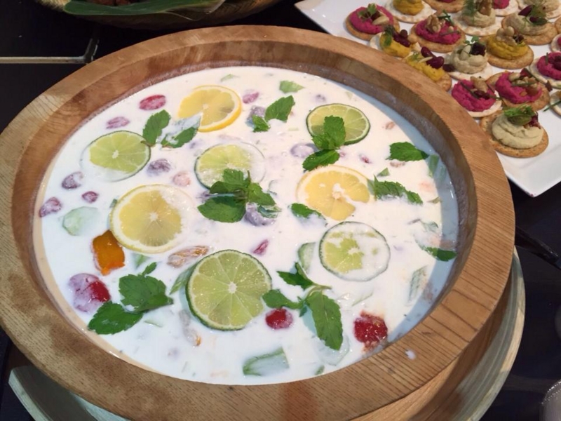 f:id:nakamuranon:20151008232332j:image