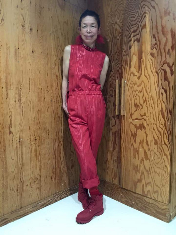 f:id:nakamuranon:20151206134036j:image f:id:nakamuranon:20151206134036j:image