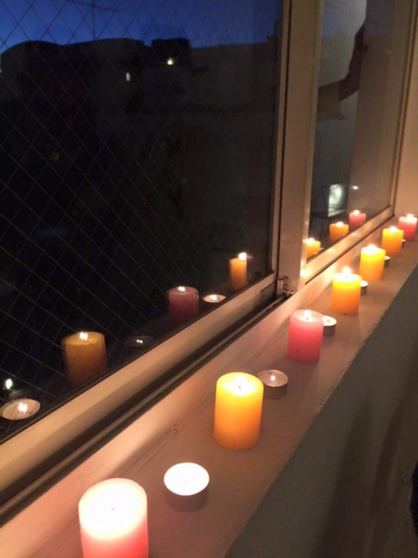 f:id:nakamuranon:20151206140105j:image f:id:nakamuranon:20151206140105j:image