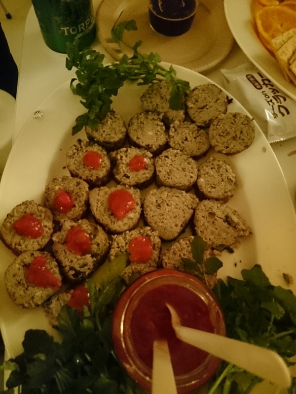 f:id:nakamuranon:20151206140304j:image f:id:nakamuranon:20151206140304j:image