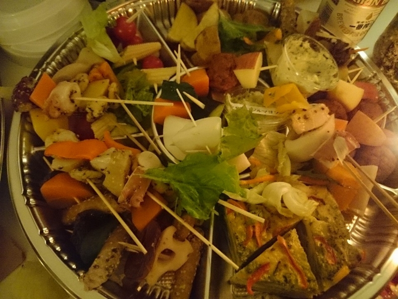 f:id:nakamuranon:20151206140309j:image f:id:nakamuranon:20151206140309j:image