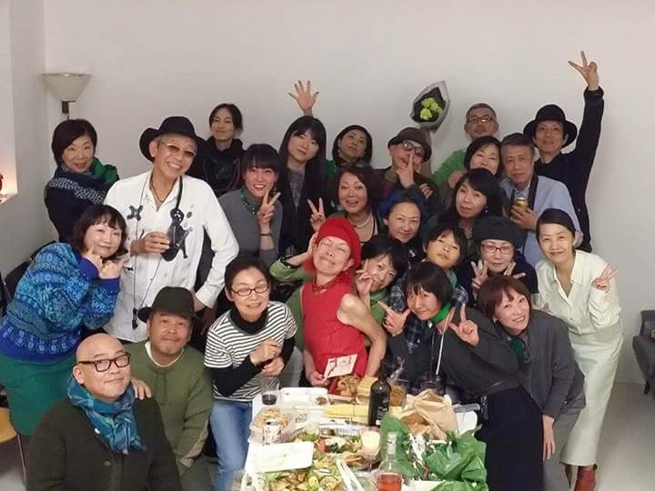 f:id:nakamuranon:20151206140945j:image f:id:nakamuranon:20151206140945j:image