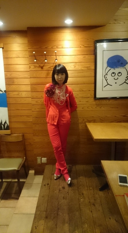 f:id:nakamuranon:20160119142838j:image