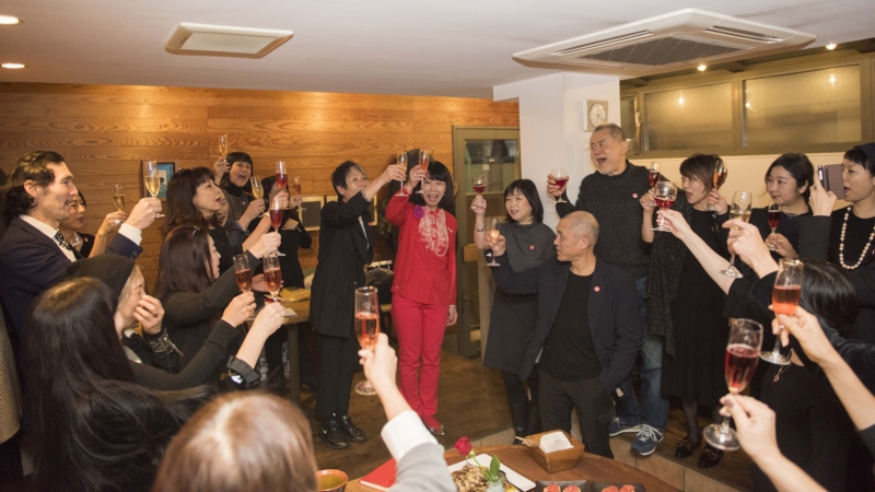 f:id:nakamuranon:20160119144132j:image