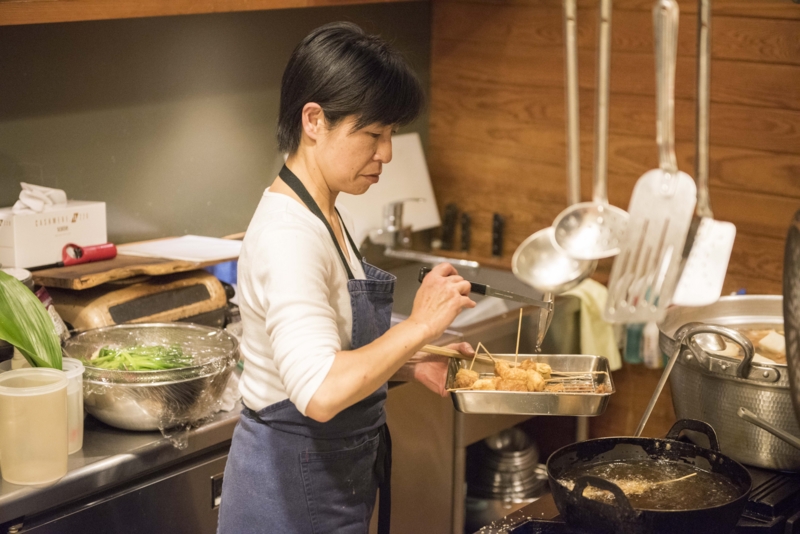 f:id:nakamuranon:20160119144704j:image