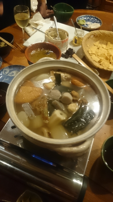 f:id:nakamuranon:20160119150414j:image