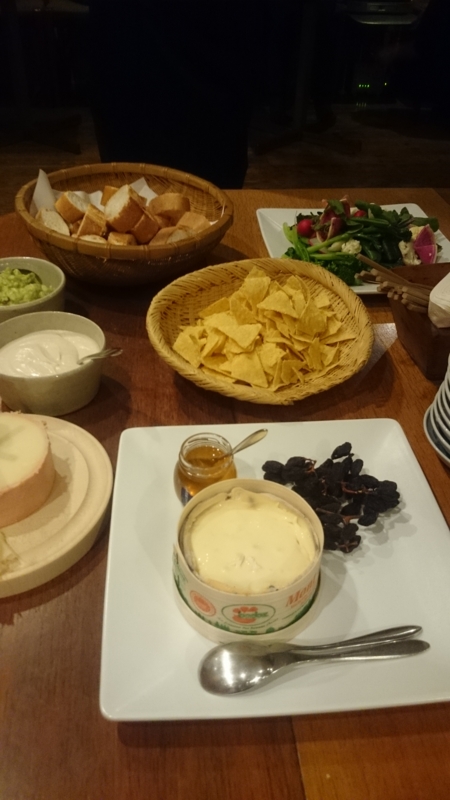 f:id:nakamuranon:20160119150424j:image