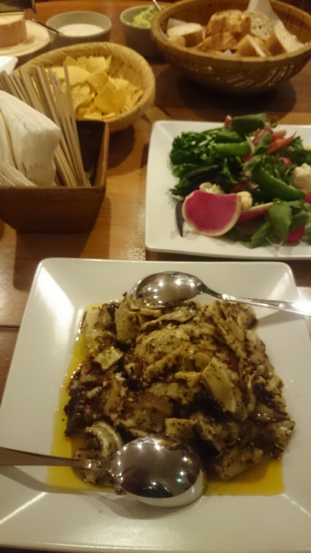 f:id:nakamuranon:20160119150441j:image