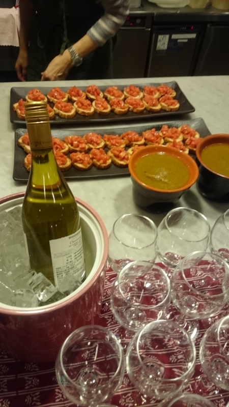 f:id:nakamuranon:20160119150452j:image