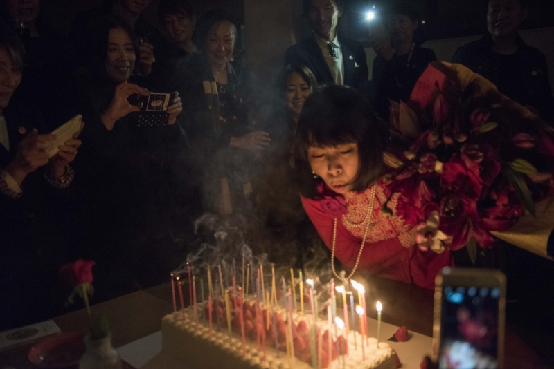 f:id:nakamuranon:20160119151230j:image