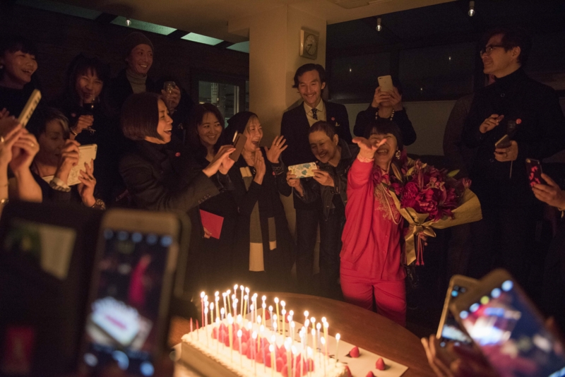 f:id:nakamuranon:20160119151311j:image