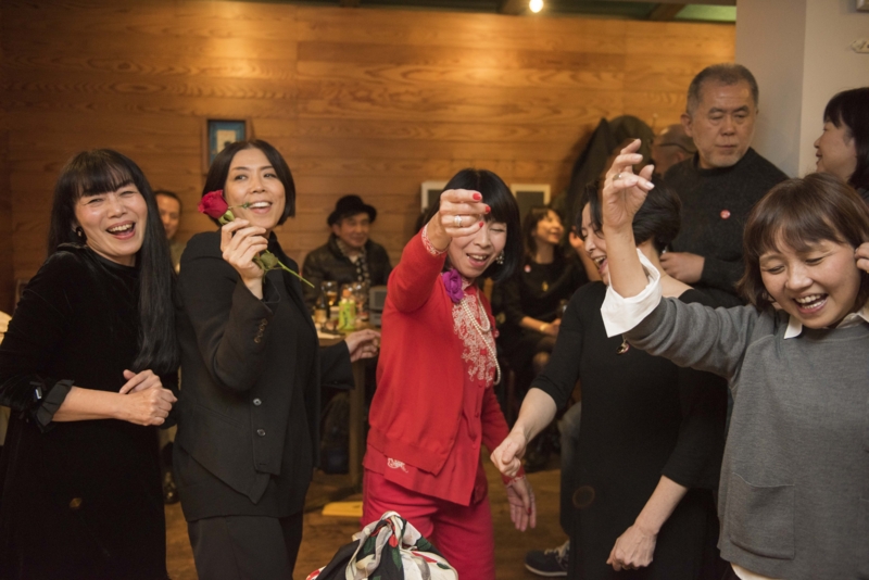 f:id:nakamuranon:20160119175519j:image