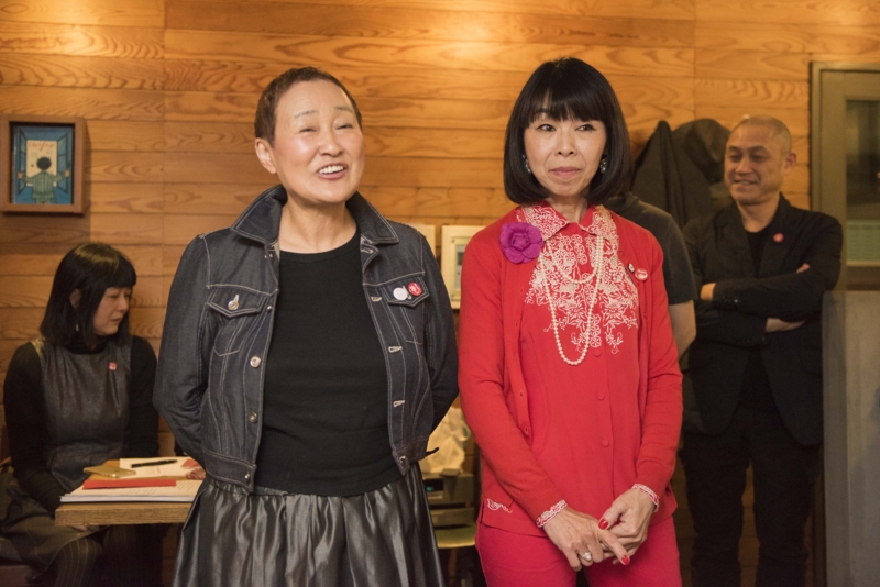 f:id:nakamuranon:20160119175826j:image