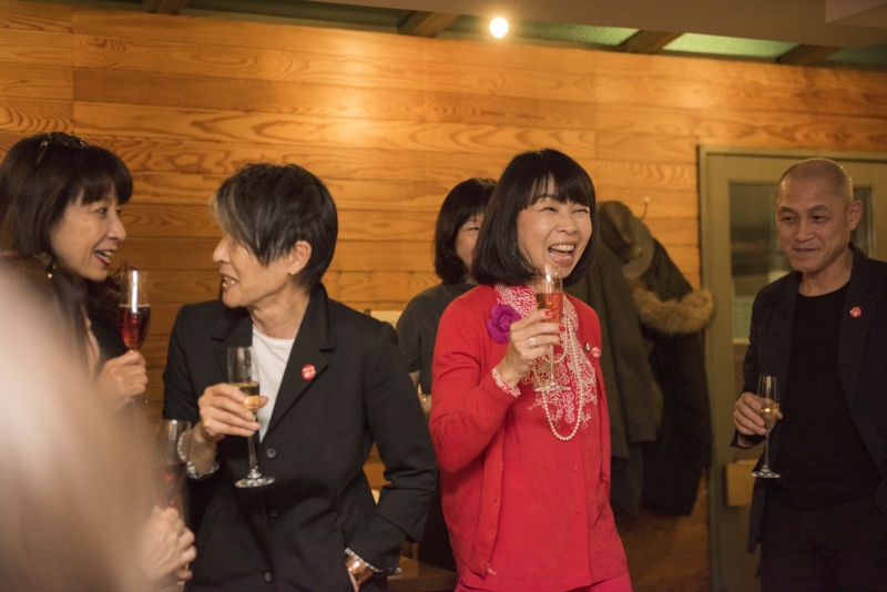 f:id:nakamuranon:20160119180202j:image