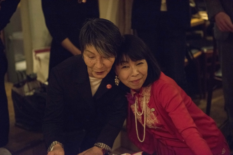 f:id:nakamuranon:20160119180243j:image