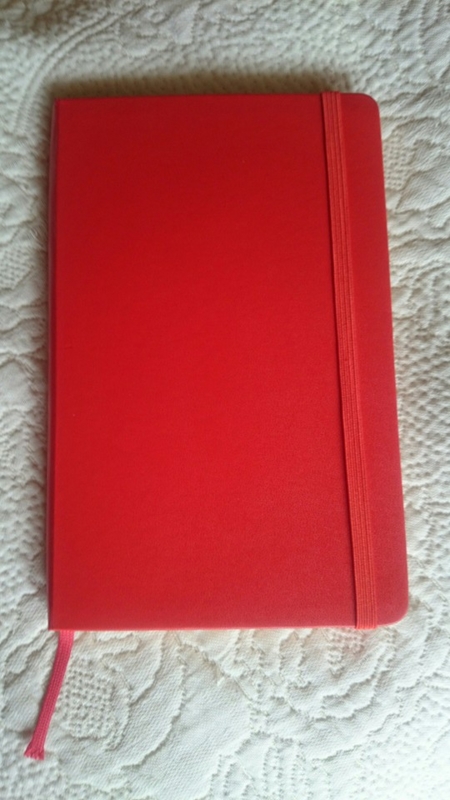 f:id:nakamuranon:20160119184011j:image