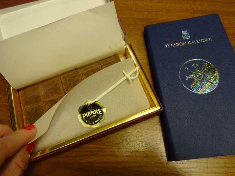 f:id:nakamuranon:20160119184528j:image