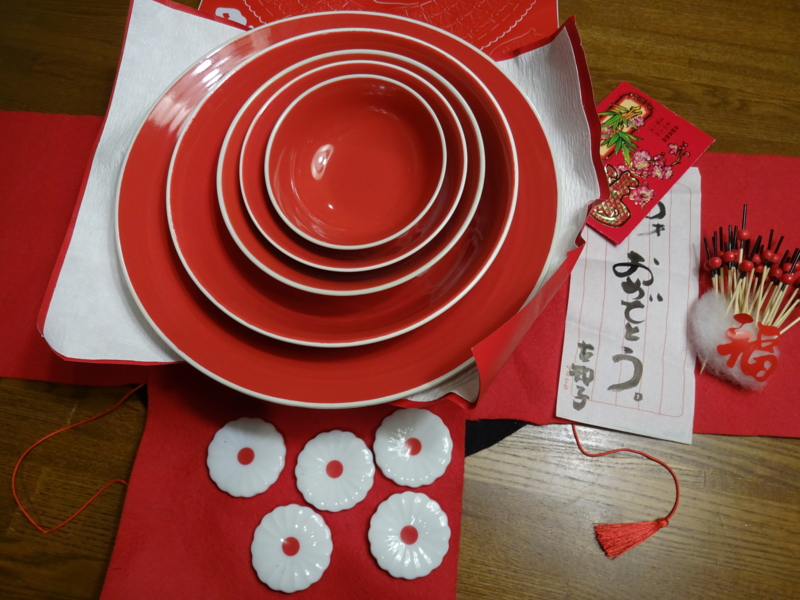 f:id:nakamuranon:20160119184612j:image