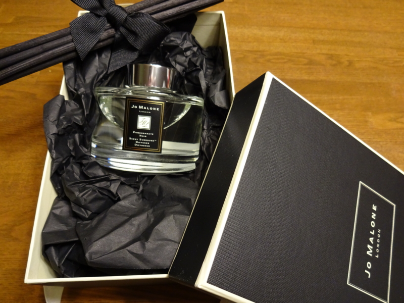 f:id:nakamuranon:20160119184637j:image