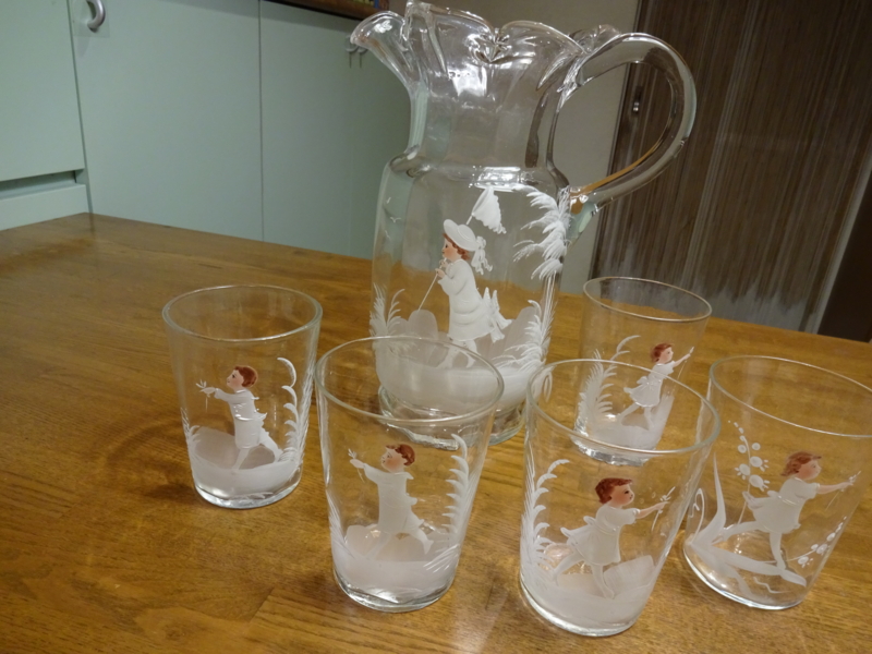 f:id:nakamuranon:20160119184705j:image