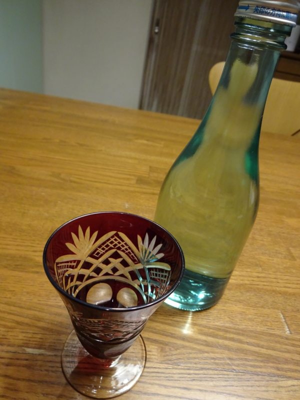 f:id:nakamuranon:20160119184727j:image