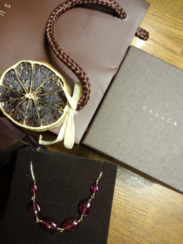 f:id:nakamuranon:20160119184752j:image