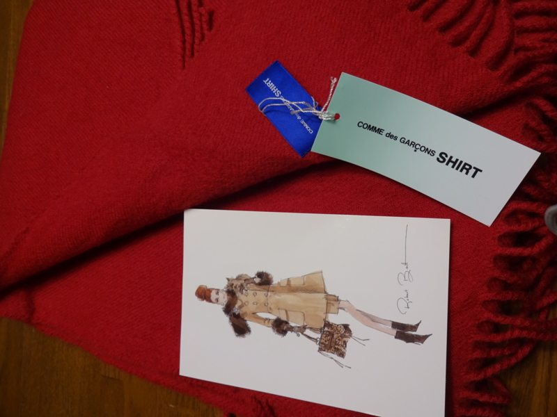 f:id:nakamuranon:20160119184831j:image