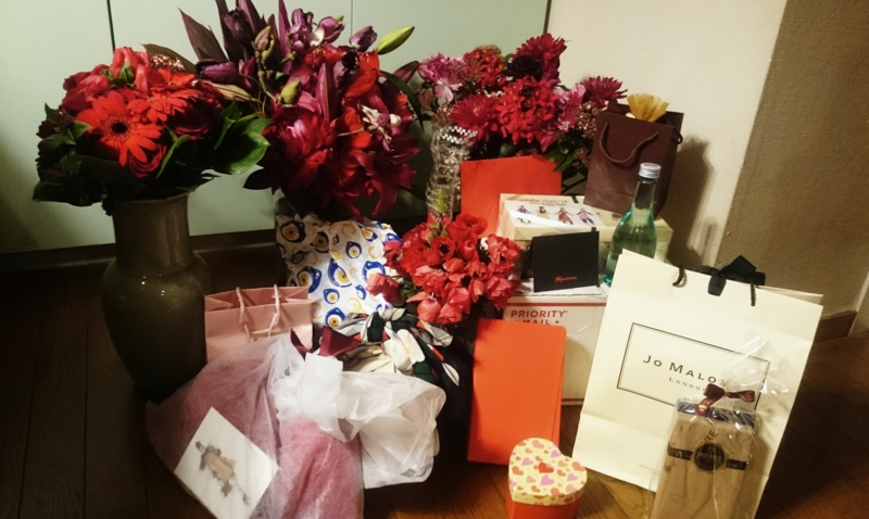 f:id:nakamuranon:20160119185019j:image