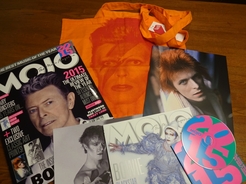 f:id:nakamuranon:20160119185340j:image