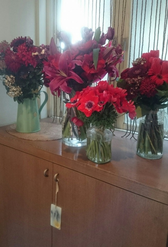 f:id:nakamuranon:20160119185409j:image