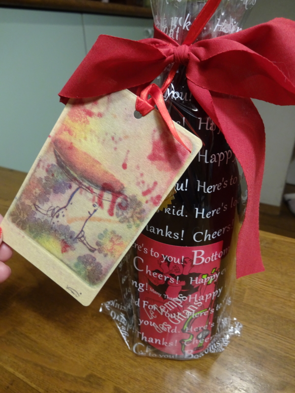 f:id:nakamuranon:20160119185634j:image