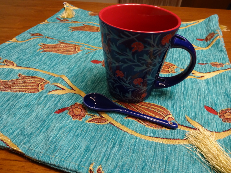 f:id:nakamuranon:20160119185657j:image