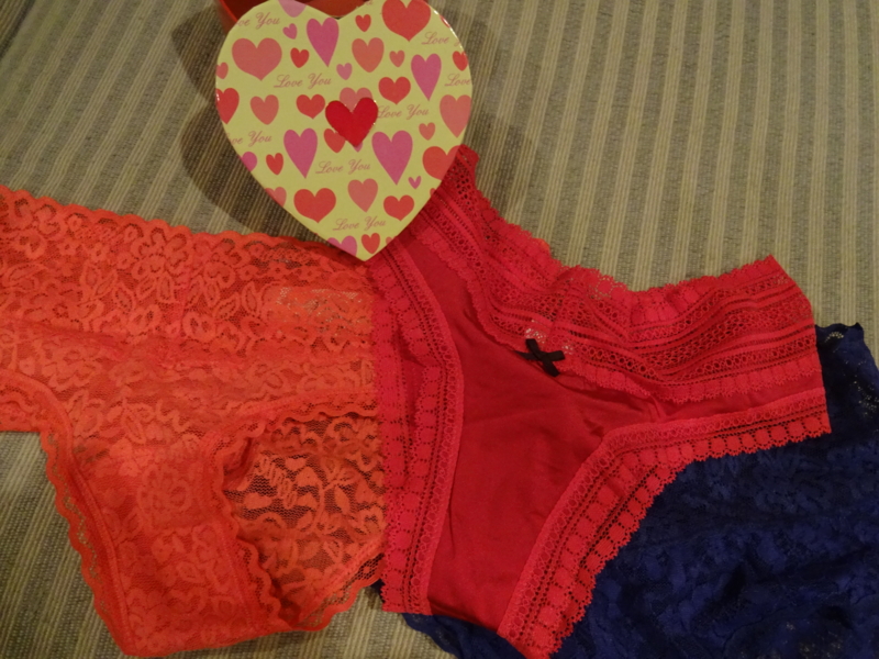 f:id:nakamuranon:20160119185720j:image