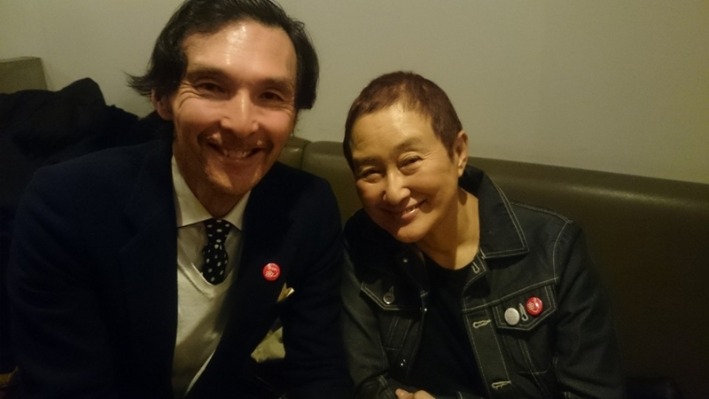 f:id:nakamuranon:20160119190517j:image