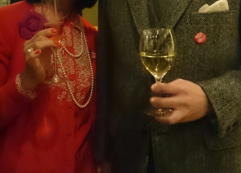 f:id:nakamuranon:20160119190520j:image