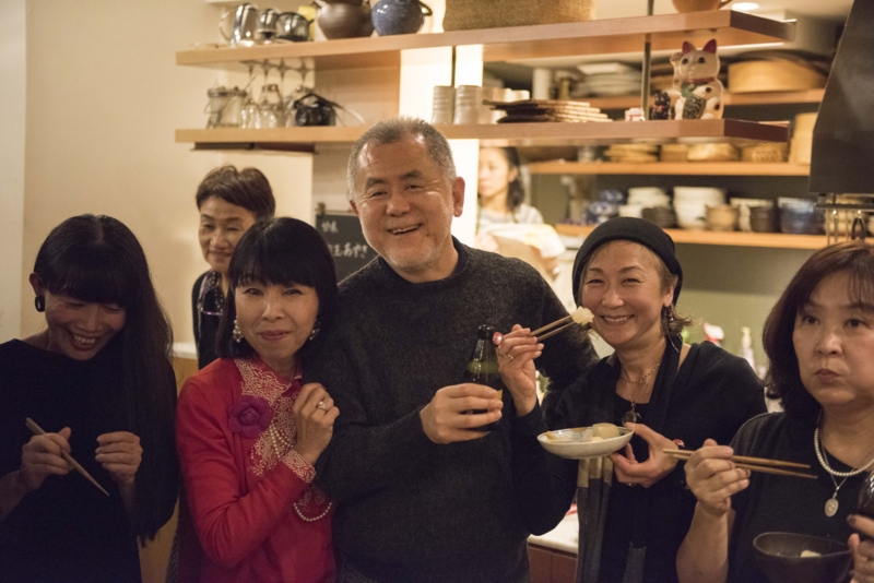 f:id:nakamuranon:20160119191019j:image