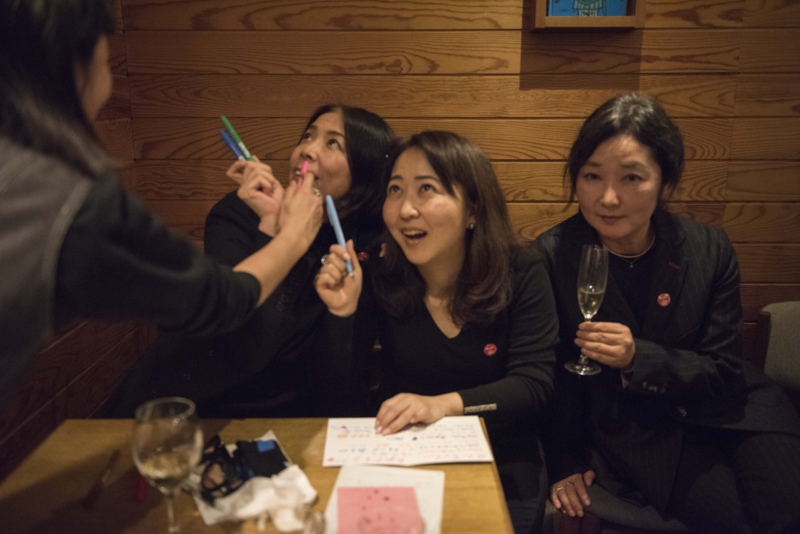 f:id:nakamuranon:20160119211612j:image