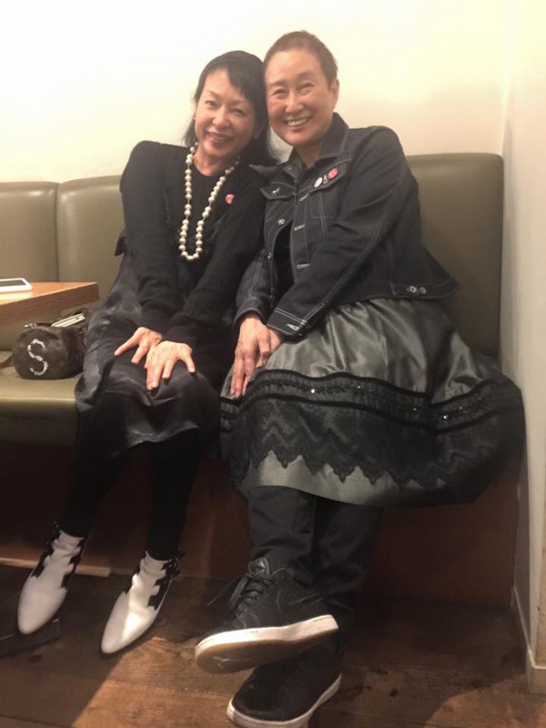 f:id:nakamuranon:20160119211654j:image